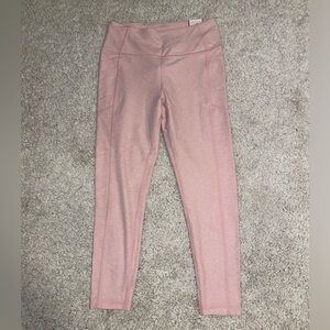 Victoria Secret Leggings size 12